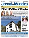 Jornal da Madeira - 2014-05-17