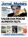 Jornal da Madeira - 2014-05-18