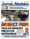 Jornal da Madeira - 2014-05-21