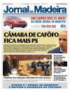 Jornal da Madeira - 2014-05-28