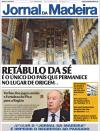 Jornal da Madeira - 2014-06-07