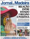 Jornal da Madeira - 2014-06-17