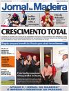 Jornal da Madeira - 2014-06-19