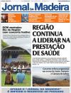 Jornal da Madeira - 2014-06-29