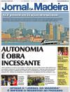 Jornal da Madeira - 2014-06-30