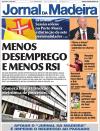 Jornal da Madeira - 2014-07-01