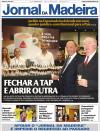 Jornal da Madeira - 2014-07-05