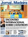 Jornal da Madeira - 2014-07-06