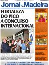 Jornal da Madeira - 2014-07-11