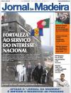 Jornal da Madeira - 2014-07-12