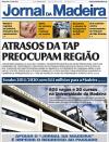 Jornal da Madeira - 2014-07-17