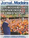 Jornal da Madeira - 2014-07-28