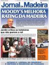 Jornal da Madeira - 2014-07-31