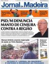 Jornal da Madeira - 2014-09-07