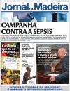 Jornal da Madeira - 2014-09-13