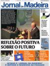 Jornal da Madeira - 2014-09-18