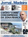 Jornal da Madeira - 2014-09-23