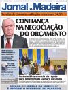 Jornal da Madeira - 2014-10-17