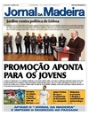 Jornal da Madeira - 2014-11-27