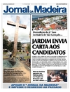 Jornal da Madeira - 2014-12-03