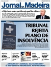 Jornal da Madeira - 2014-12-06