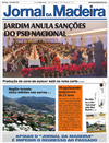 Jornal da Madeira - 2014-12-07