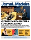 Jornal da Madeira - 2014-12-12