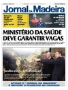 Jornal da Madeira - 2014-12-17