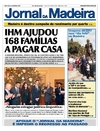 Jornal da Madeira - 2014-12-23