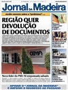 Jornal da Madeira - 2015-01-06