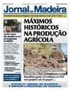 Jornal da Madeira - 2015-01-07