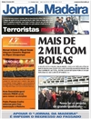 Jornal da Madeira - 2015-01-10