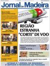 Jornal da Madeira - 2015-01-23