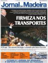 Jornal da Madeira - 2015-01-24