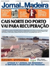 Jornal da Madeira - 2015-02-10