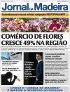 Jornal da Madeira - 2015-02-12