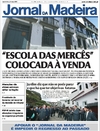 Jornal da Madeira - 2015-03-04