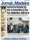 Jornal da Madeira - 2015-03-07