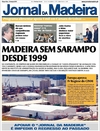 Jornal da Madeira - 2015-03-10