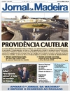 Jornal da Madeira - 2015-03-13