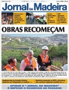 Jornal da Madeira - 2015-03-14