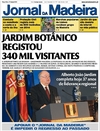 Jornal da Madeira - 2015-03-17