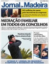 Jornal da Madeira - 2015-03-19