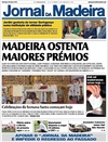 Jornal da Madeira - 2015-03-29