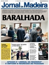 Jornal da Madeira - 2015-04-01