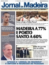 Jornal da Madeira - 2015-04-02