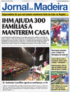 Jornal da Madeira - 2015-06-22