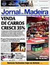 Jornal da Madeira - 2015-06-29