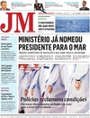 Jornal da Madeira - 2015-09-02