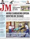 Jornal da Madeira - 2015-09-03